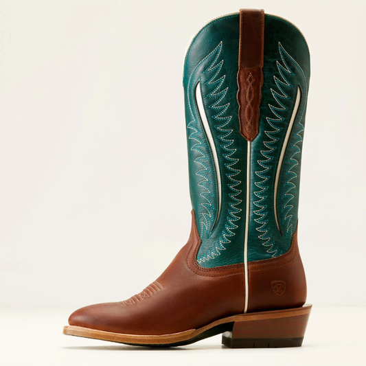 10051065 Futurity Limited Boot Ariat