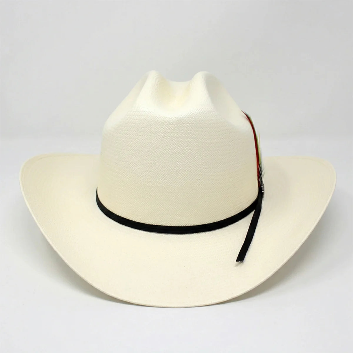 100x Chaparral F-9 Tombstone