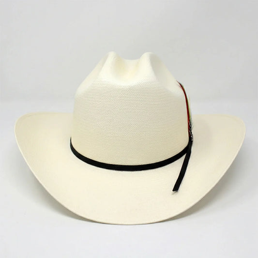 100x Chaparral F-9 Tombstone