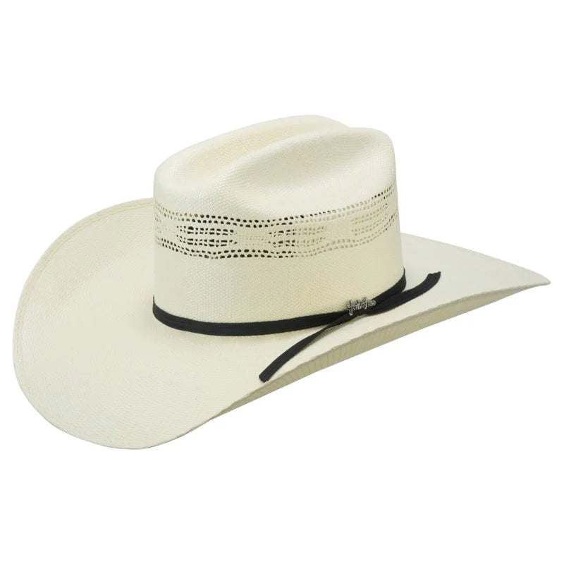 Bangora Roper Tombstone