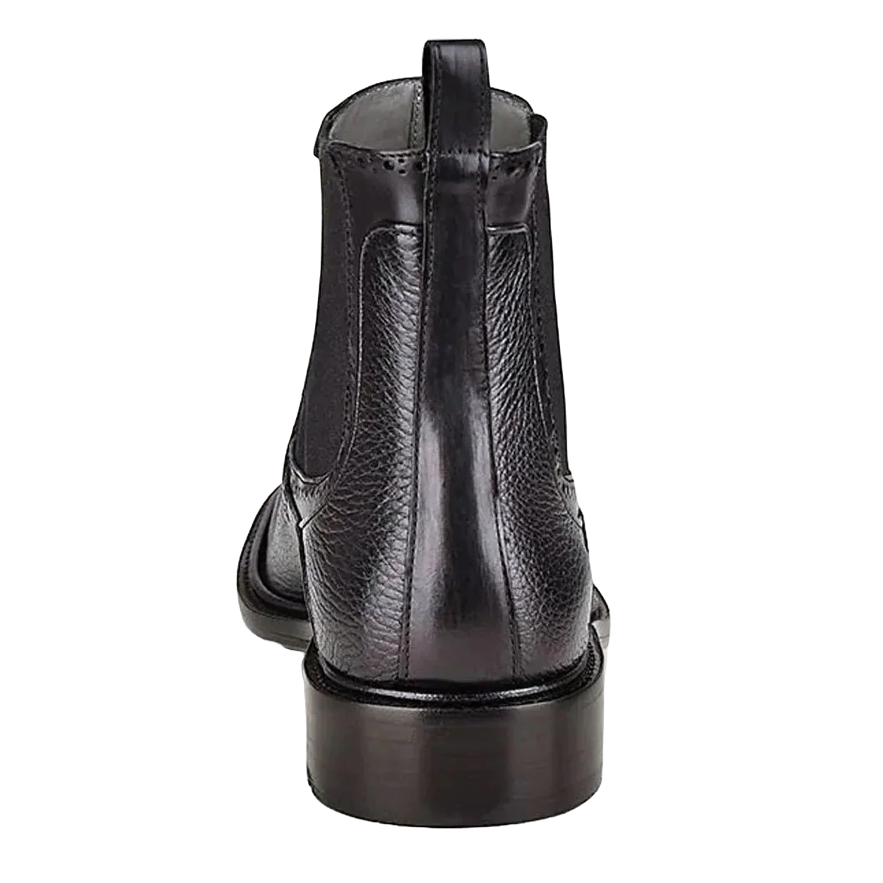 FC441 MN BLACK DEER
