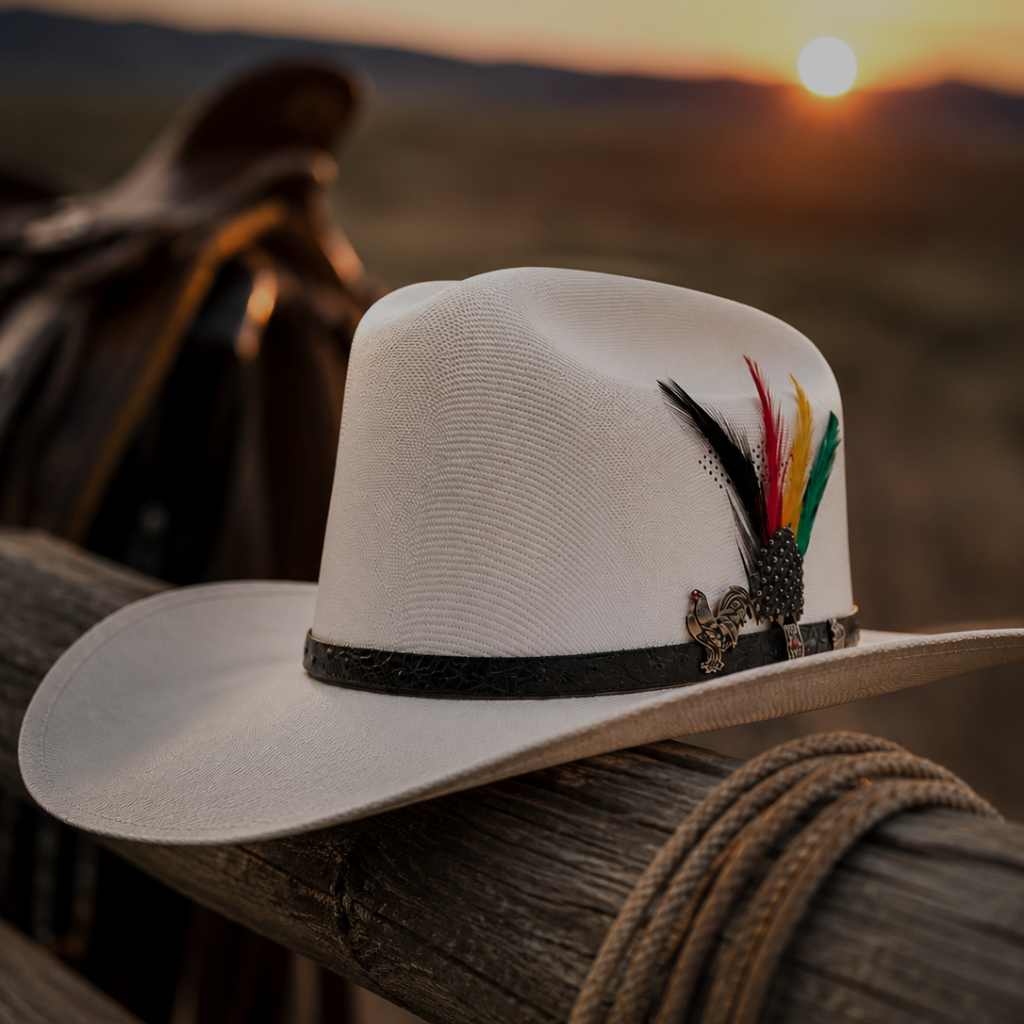 Men´s Hats
