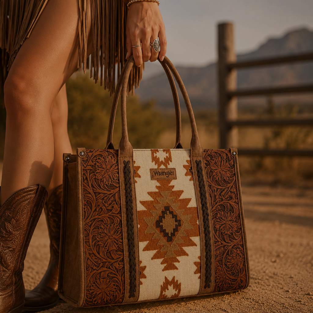 Women´s Bags