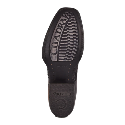 CU498 OVER LIGHT BLACK