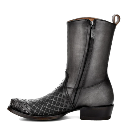 CU498 OVER LIGHT BLACK