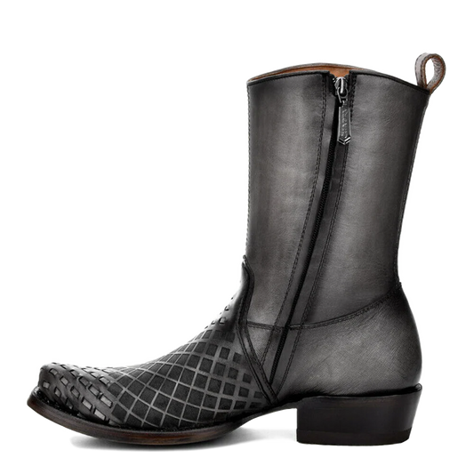 CU498 OVER LIGHT BLACK