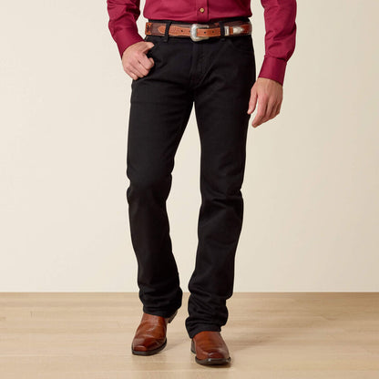 10037890 M7 Slim Legacy Straight Jean