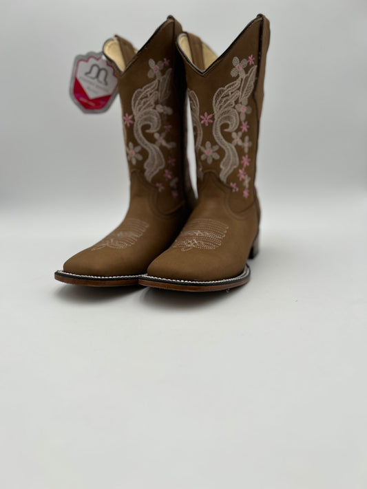 Diego’s Boots Alicia Women's Western Boot