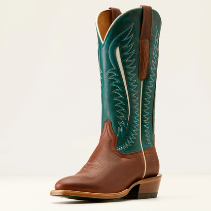 10051065 Futurity Limited Boot Ariat