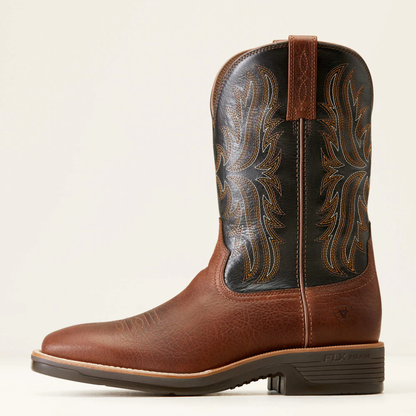10046983 Ridgeback Boot Ariat