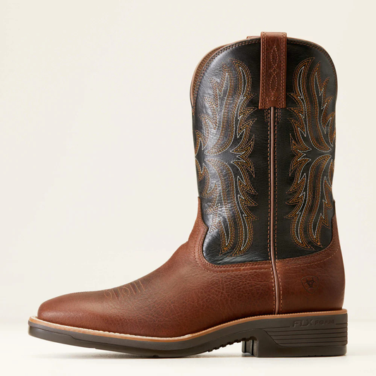 10046983 Ridgeback Boot Ariat