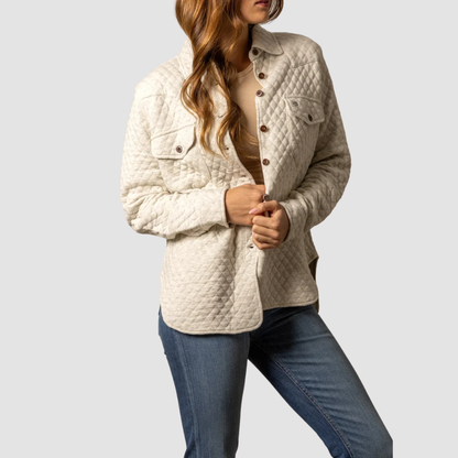 BE006 Susie Jacket