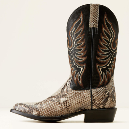 10047082 Slick Cowboy Boot Ariat