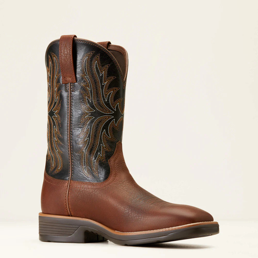 10046983 Ridgeback Boot Ariat