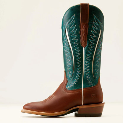 10051065 Futurity Limited Boot Ariat