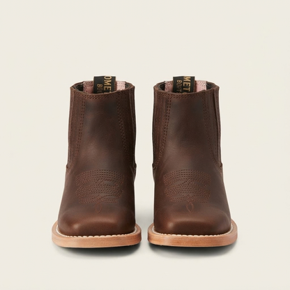 1200 Little Rancher Boots
