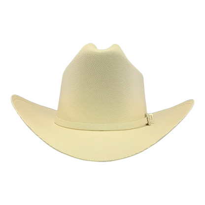 1000X Telar Laredo Tombstone Hat