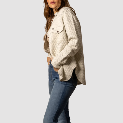 BE006 Susie Jacket