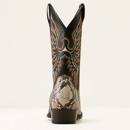 10047082 Slick Cowboy Boot Ariat