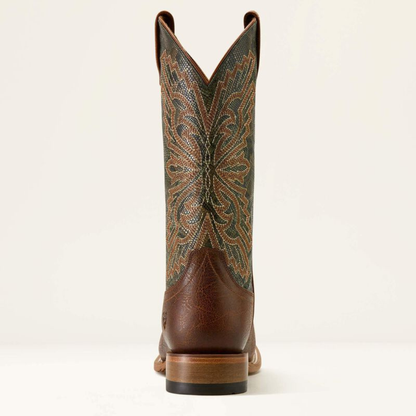 10063999 Sting Wide Cowboy Boot