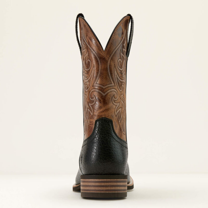 10061173 Slingshot Cowboy Boot Ariat