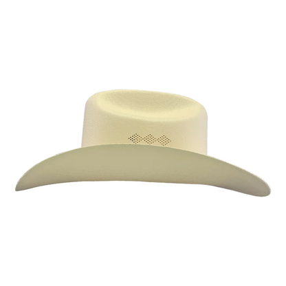 1000X Telar Laredo Tombstone Hat