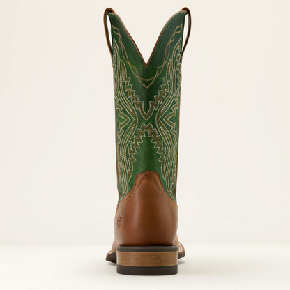 10061238 Baxter Cowboy Boot Ariat