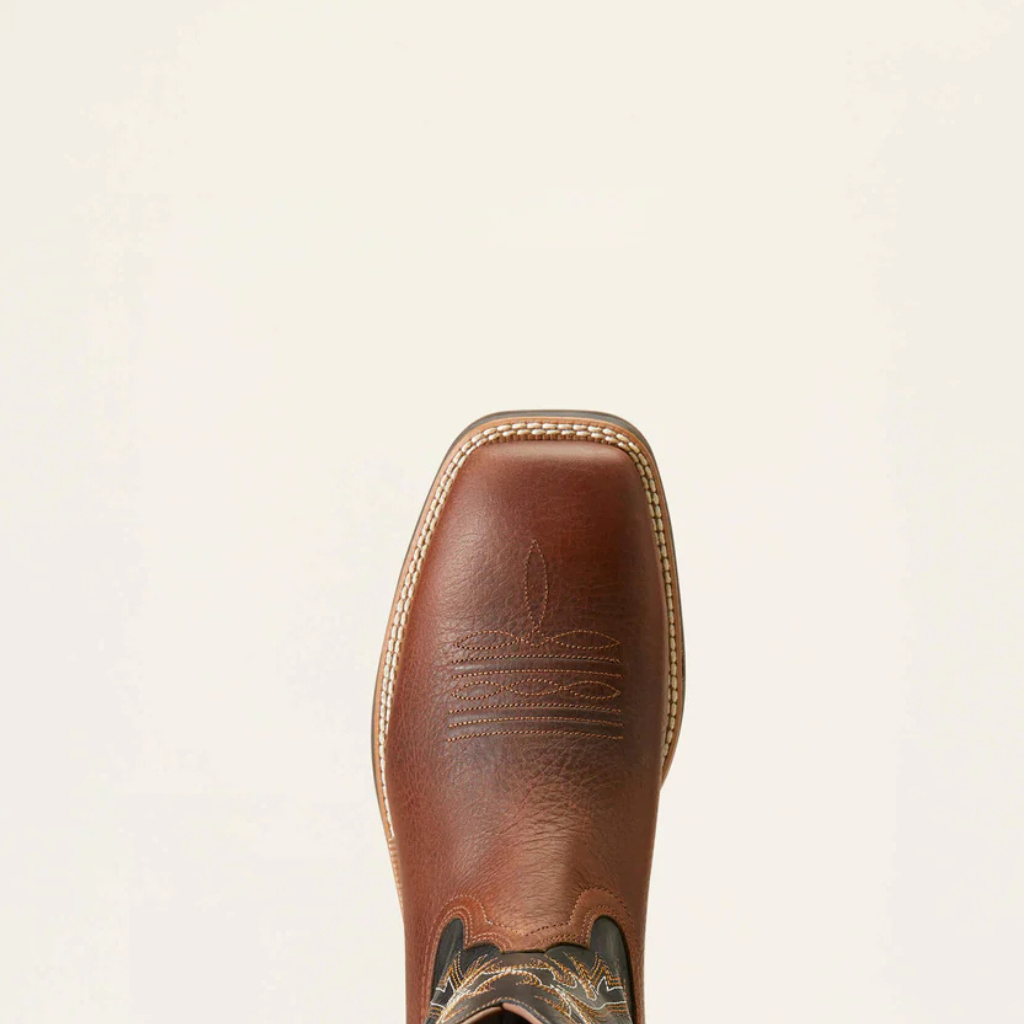 10046983 Ridgeback Boot Ariat