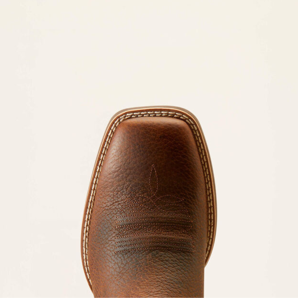 10051035 Cowpuncher VentTEK Cowboy Boot Ariat