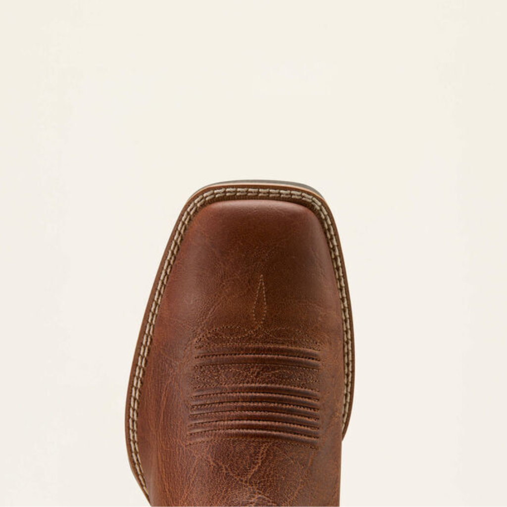 10061183 Sport Rodeo Cowboy Boot Ariat