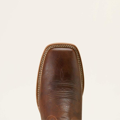10063999 Sting Wide Cowboy Boot