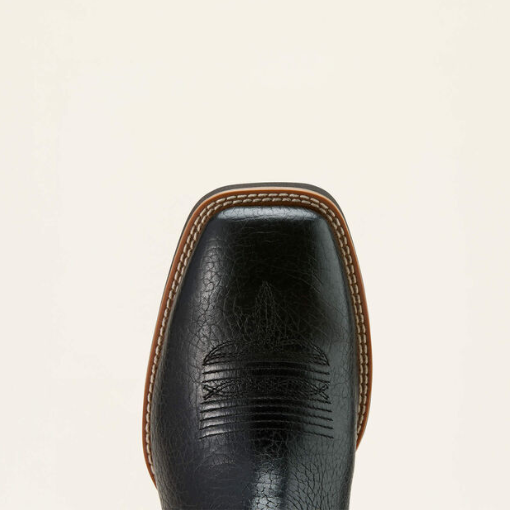 10061173 Slingshot Cowboy Boot Ariat