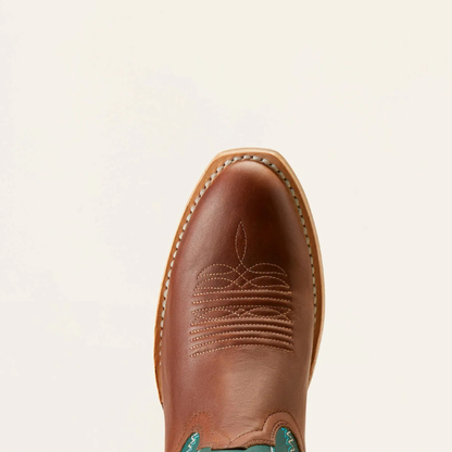 10051065 Futurity Limited Boot Ariat