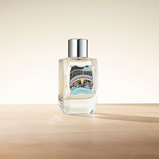 Tru Western Rodeo Soul 100ml
