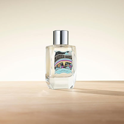 Tru Western Rodeo Soul 100ml