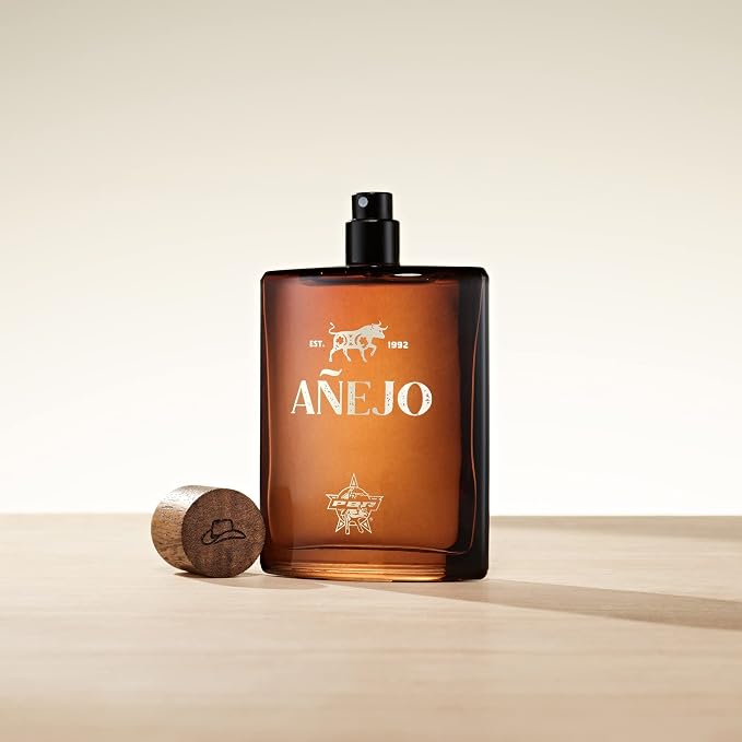 Tru Western Anejo 100ml