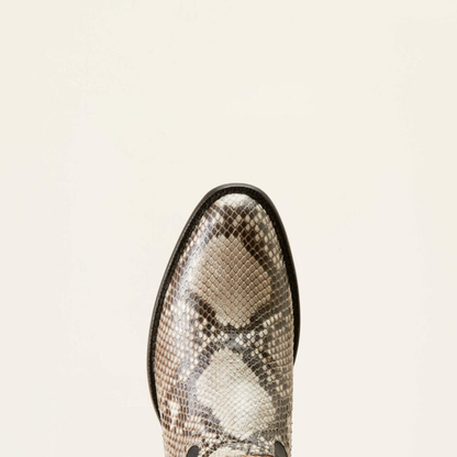 10047082 Slick Cowboy Boot Ariat