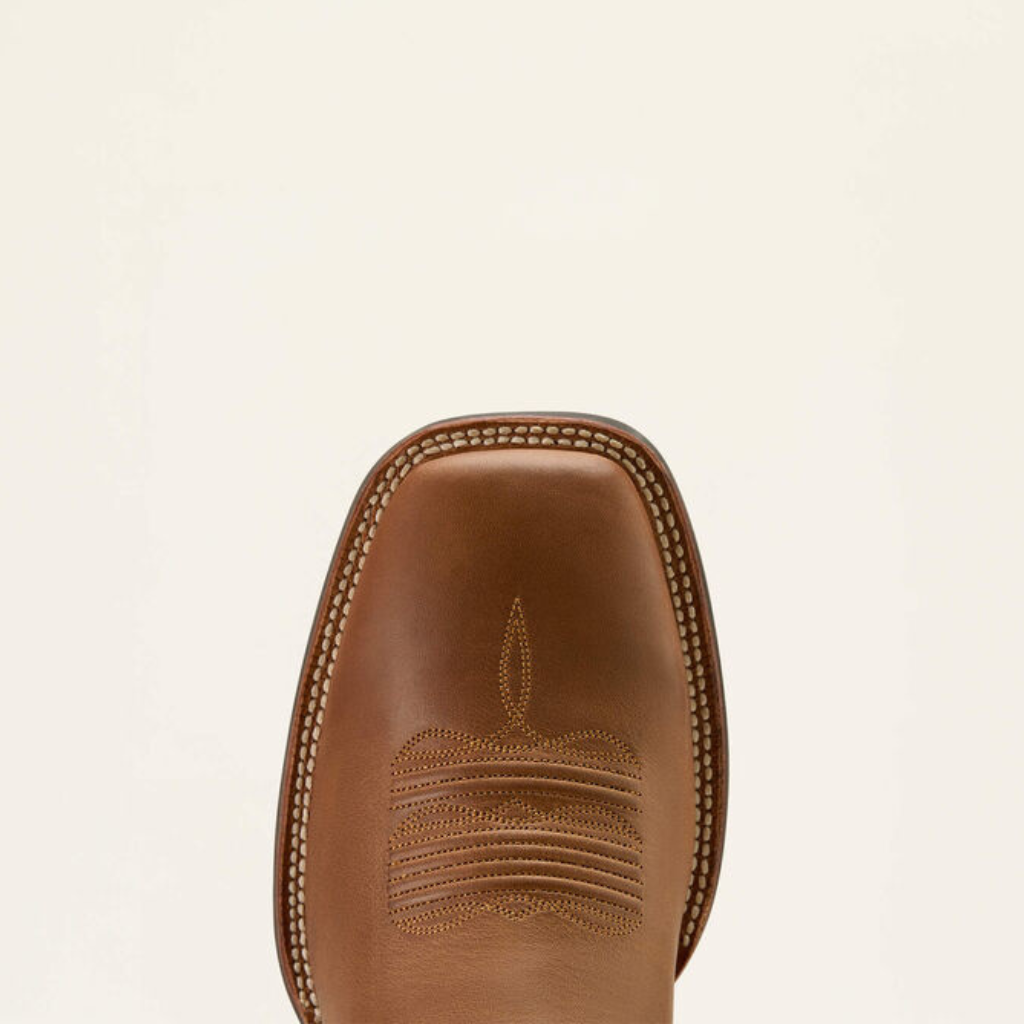 10061238 Baxter Cowboy Boot Ariat