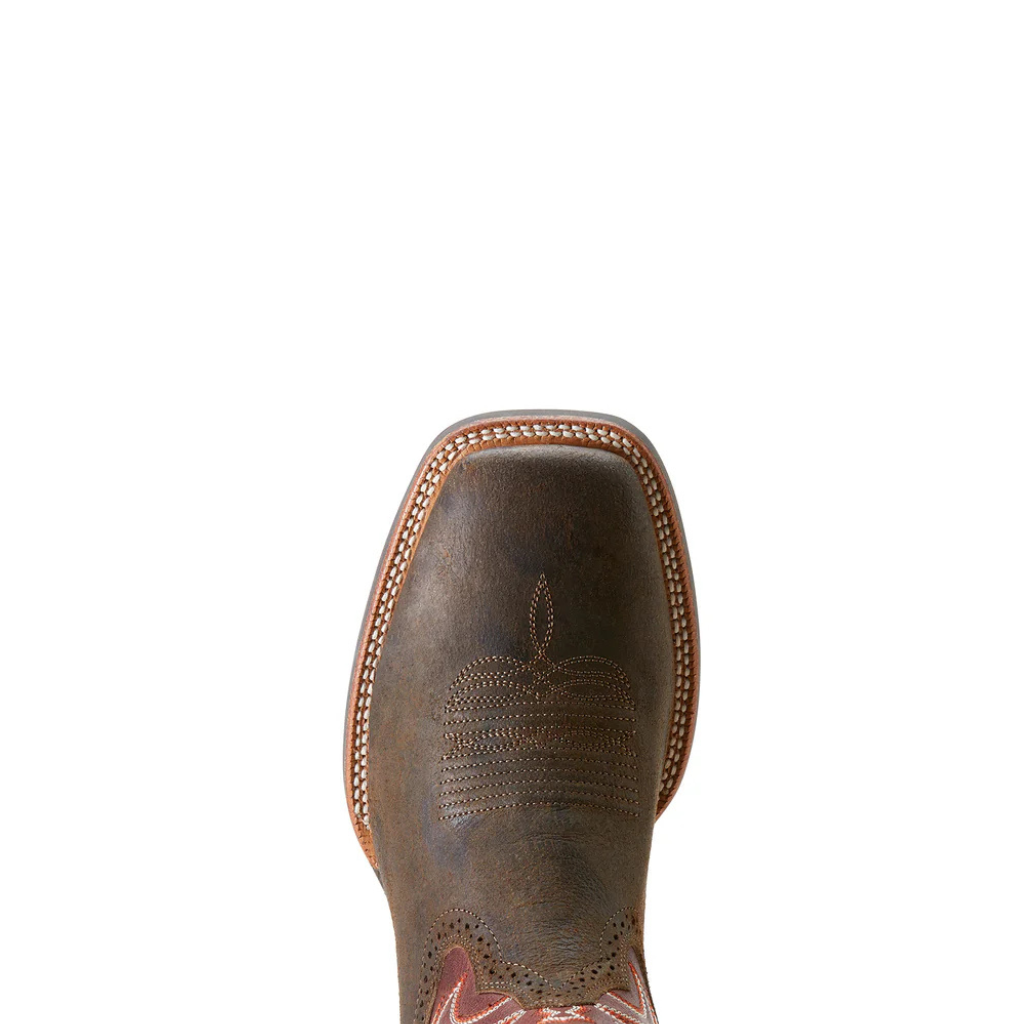 10053567 Oakwood Boot Ariat
