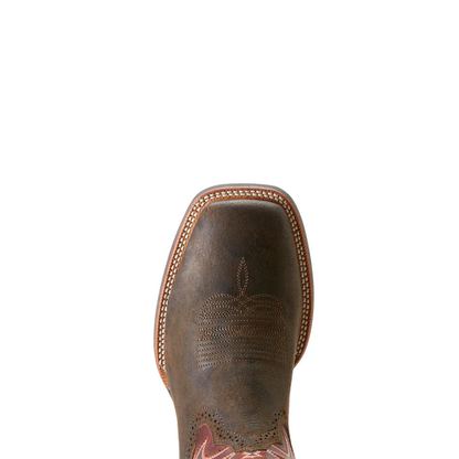 10053567 Oakwood Boot Ariat