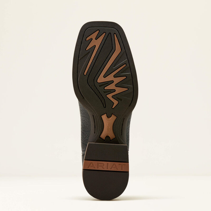 10061173 Slingshot Cowboy Boot Ariat