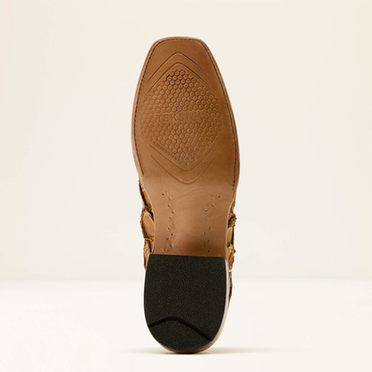 10058165 Futurity Fame Cowboy Boot Ariat