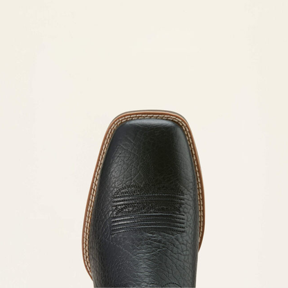 10061231 Sport Antlers Cowboy Boot Ariat
