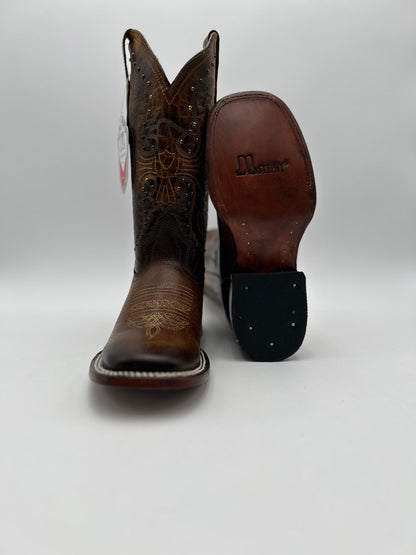 Diego’s Boots Diana Women's Western Boot