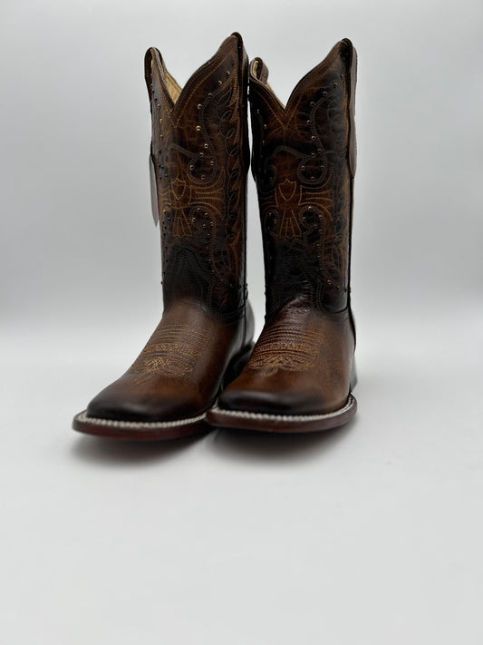 Diego’s Boots Diana Women's Western Boot