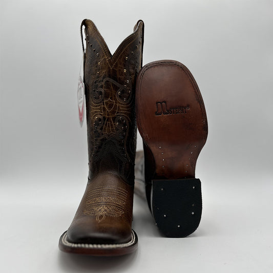 Diego’s Boots Diana Women's Western Boot