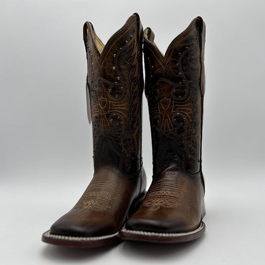 Diego’s Boots Diana Women's Western Boot