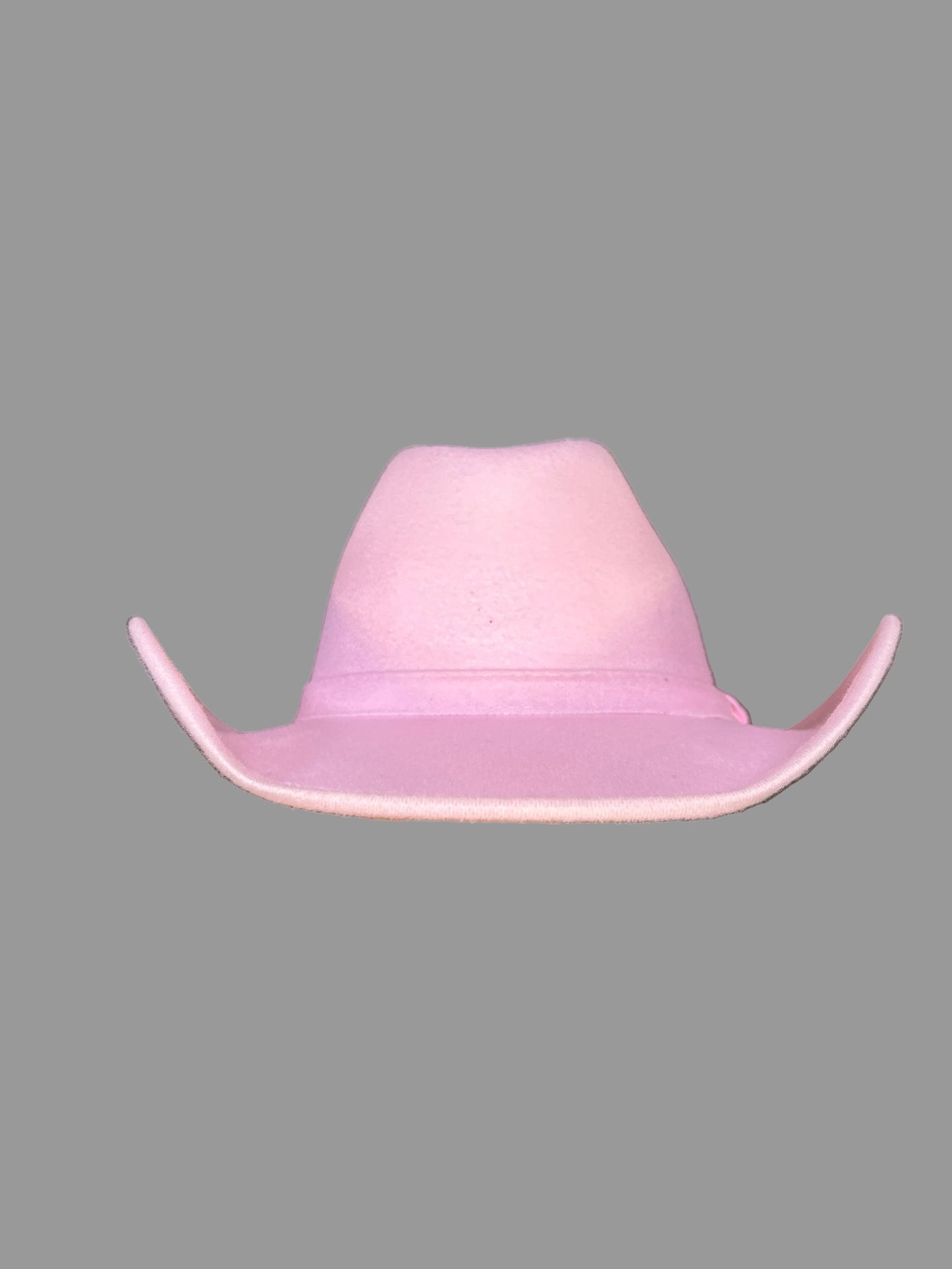 Dubetina Rosa Kids Oscar