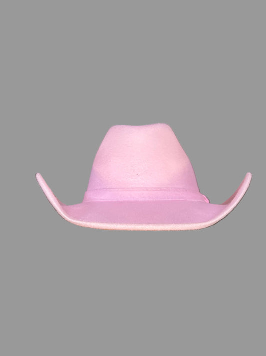 Dubetina Rosa Kids Oscar