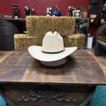 1000x Telar Johnson F-3 Tombstone